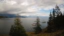./images/quadra/bluff/20201010/bluff20201010_151501M.jpg