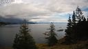./images/quadra/bluff/20201010/bluff20201010_152000M.jpg