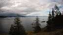 ./images/quadra/bluff/20201010/bluff20201010_152500M.jpg