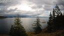 ./images/quadra/bluff/20201010/bluff20201010_153500M.jpg