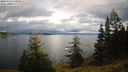./images/quadra/bluff/20201010/bluff20201010_154000M.jpg