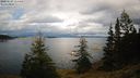 ./images/quadra/bluff/20201010/bluff20201010_154500M.jpg