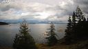 ./images/quadra/bluff/20201010/bluff20201010_155000M.jpg