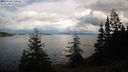./images/quadra/bluff/20201010/bluff20201010_155500M.jpg