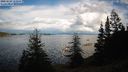 ./images/quadra/bluff/20201010/bluff20201010_160000M.jpg