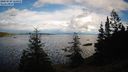./images/quadra/bluff/20201010/bluff20201010_160500M.jpg