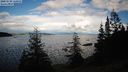 ./images/quadra/bluff/20201010/bluff20201010_161000M.jpg