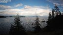 ./images/quadra/bluff/20201010/bluff20201010_161500M.jpg
