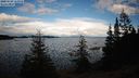 ./images/quadra/bluff/20201010/bluff20201010_162000M.jpg