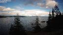 ./images/quadra/bluff/20201010/bluff20201010_162500M.jpg