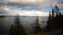./images/quadra/bluff/20201010/bluff20201010_163500M.jpg