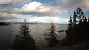 ./images/quadra/bluff/20201010/bluff20201010_164000M.jpg
