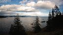 ./images/quadra/bluff/20201010/bluff20201010_164500M.jpg