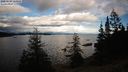 ./images/quadra/bluff/20201010/bluff20201010_165000M.jpg