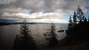 ./images/quadra/bluff/20201010/bluff20201010_165500M.jpg