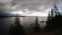 ./images/quadra/bluff/20201010/bluff20201010_170500M.jpg