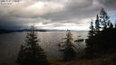 ./images/quadra/bluff/20201010/bluff20201010_171000M.jpg