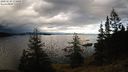 ./images/quadra/bluff/20201010/bluff20201010_171500M.jpg