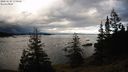 ./images/quadra/bluff/20201010/bluff20201010_172000M.jpg