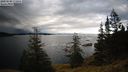 ./images/quadra/bluff/20201010/bluff20201010_172500M.jpg