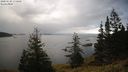 ./images/quadra/bluff/20201010/bluff20201010_173500M.jpg