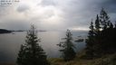 ./images/quadra/bluff/20201010/bluff20201010_174000M.jpg