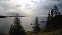 ./images/quadra/bluff/20201010/bluff20201010_174500M.jpg