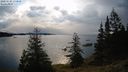 ./images/quadra/bluff/20201010/bluff20201010_175000M.jpg