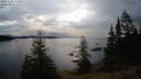 ./images/quadra/bluff/20201010/bluff20201010_175500M.jpg