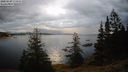 ./images/quadra/bluff/20201010/bluff20201010_180000M.jpg