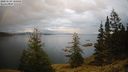./images/quadra/bluff/20201010/bluff20201010_180500M.jpg