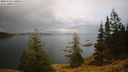 ./images/quadra/bluff/20201010/bluff20201010_181000M.jpg