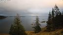 ./images/quadra/bluff/20201010/bluff20201010_181500M.jpg