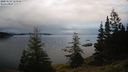 ./images/quadra/bluff/20201010/bluff20201010_182000M.jpg