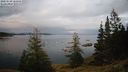./images/quadra/bluff/20201010/bluff20201010_182500M.jpg