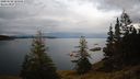 ./images/quadra/bluff/20201010/bluff20201010_183500M.jpg