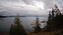 ./images/quadra/bluff/20201010/bluff20201010_184000M.jpg