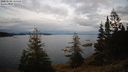 ./images/quadra/bluff/20201010/bluff20201010_184500M.jpg