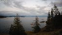 ./images/quadra/bluff/20201010/bluff20201010_185000M.jpg