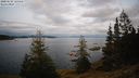 ./images/quadra/bluff/20201010/bluff20201010_185500M.jpg