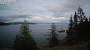 ./images/quadra/bluff/20201010/bluff20201010_190500M.jpg