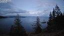 ./images/quadra/bluff/20201010/bluff20201010_191000M.jpg
