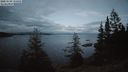 ./images/quadra/bluff/20201010/bluff20201010_191500M.jpg