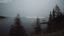 ./images/quadra/bluff/20201011/bluff20201011_070500M.jpg