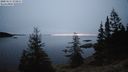 ./images/quadra/bluff/20201011/bluff20201011_071000M.jpg