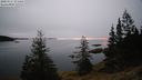 ./images/quadra/bluff/20201011/bluff20201011_071500M.jpg