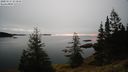 ./images/quadra/bluff/20201011/bluff20201011_072000M.jpg