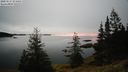 ./images/quadra/bluff/20201011/bluff20201011_072500M.jpg