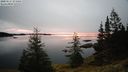 ./images/quadra/bluff/20201011/bluff20201011_073500M.jpg