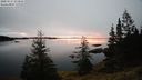 ./images/quadra/bluff/20201011/bluff20201011_074000M.jpg